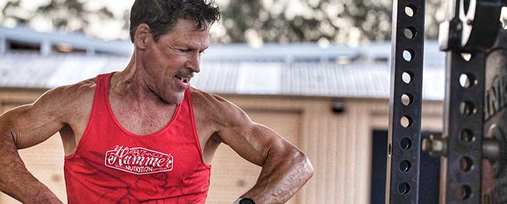 21_11 - DeanKarnazes